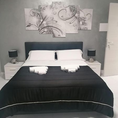 My Dream Hotel Capo dʼOrlando Exterior foto